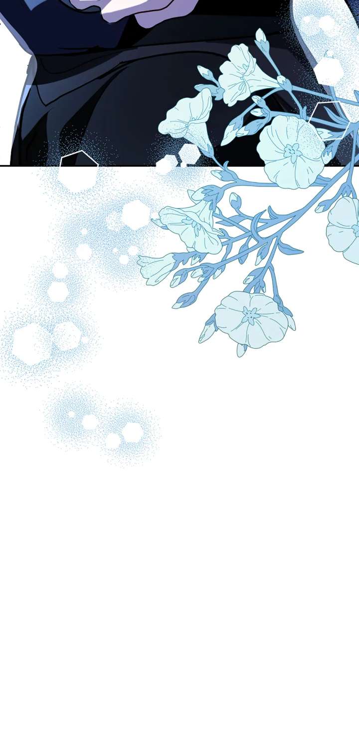 84