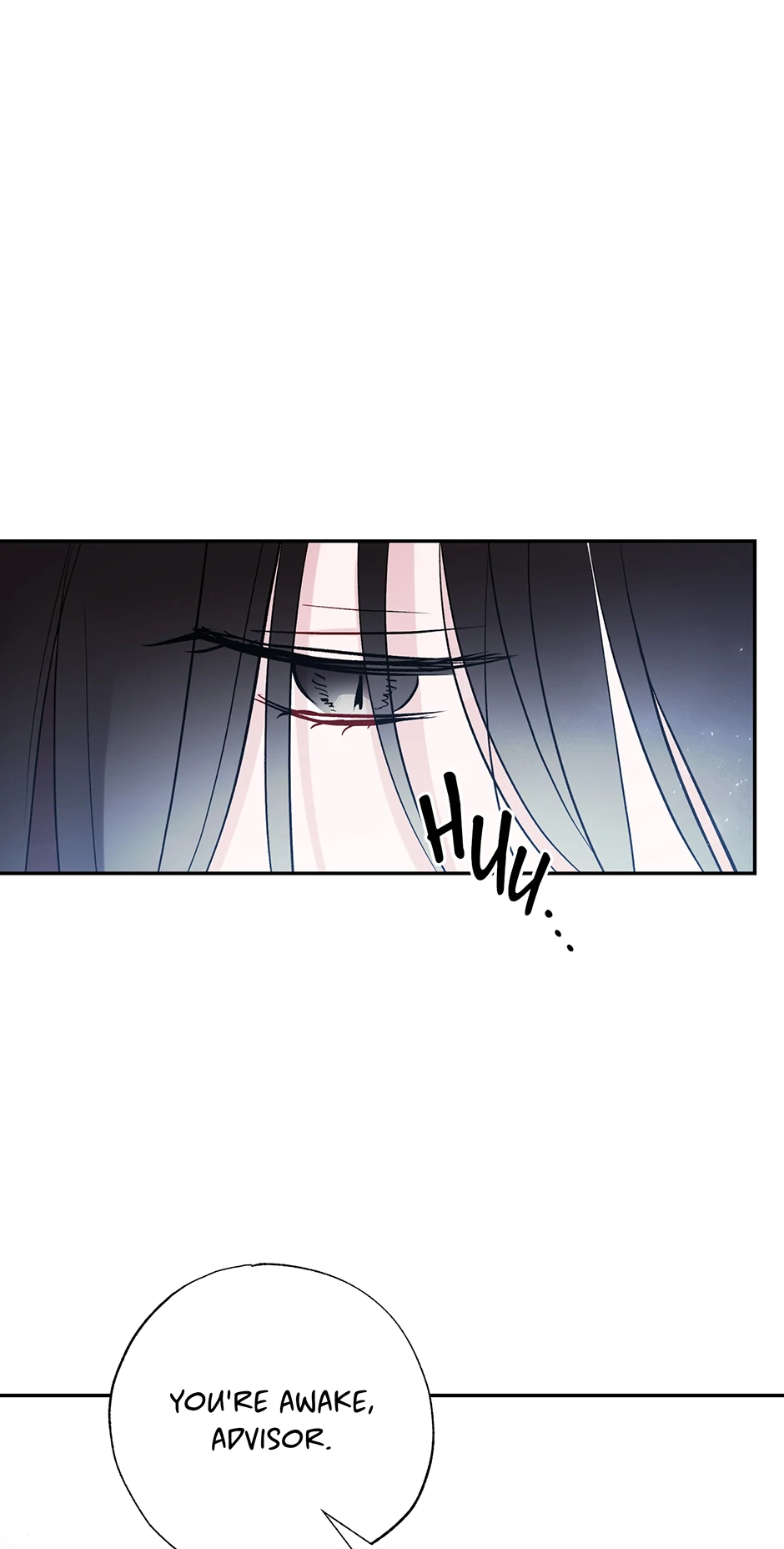 I Want to Live a Good Life Chapter 62 300 68