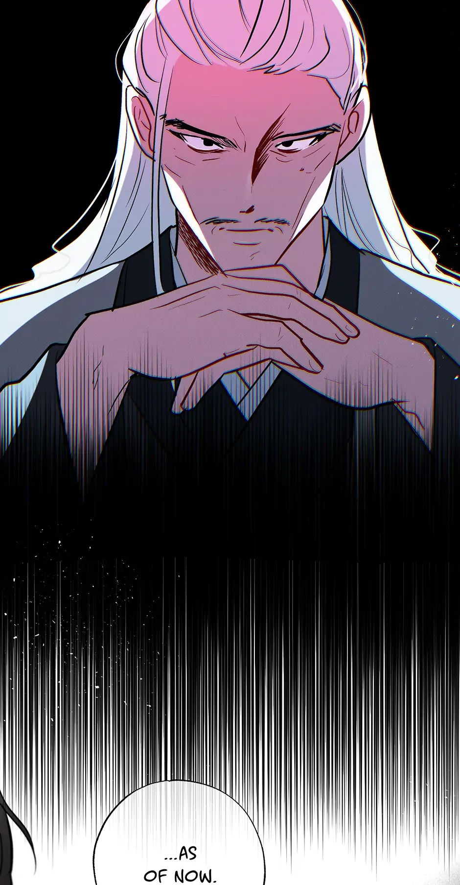 I Want to Live a Good Life Chapter 63 314 52