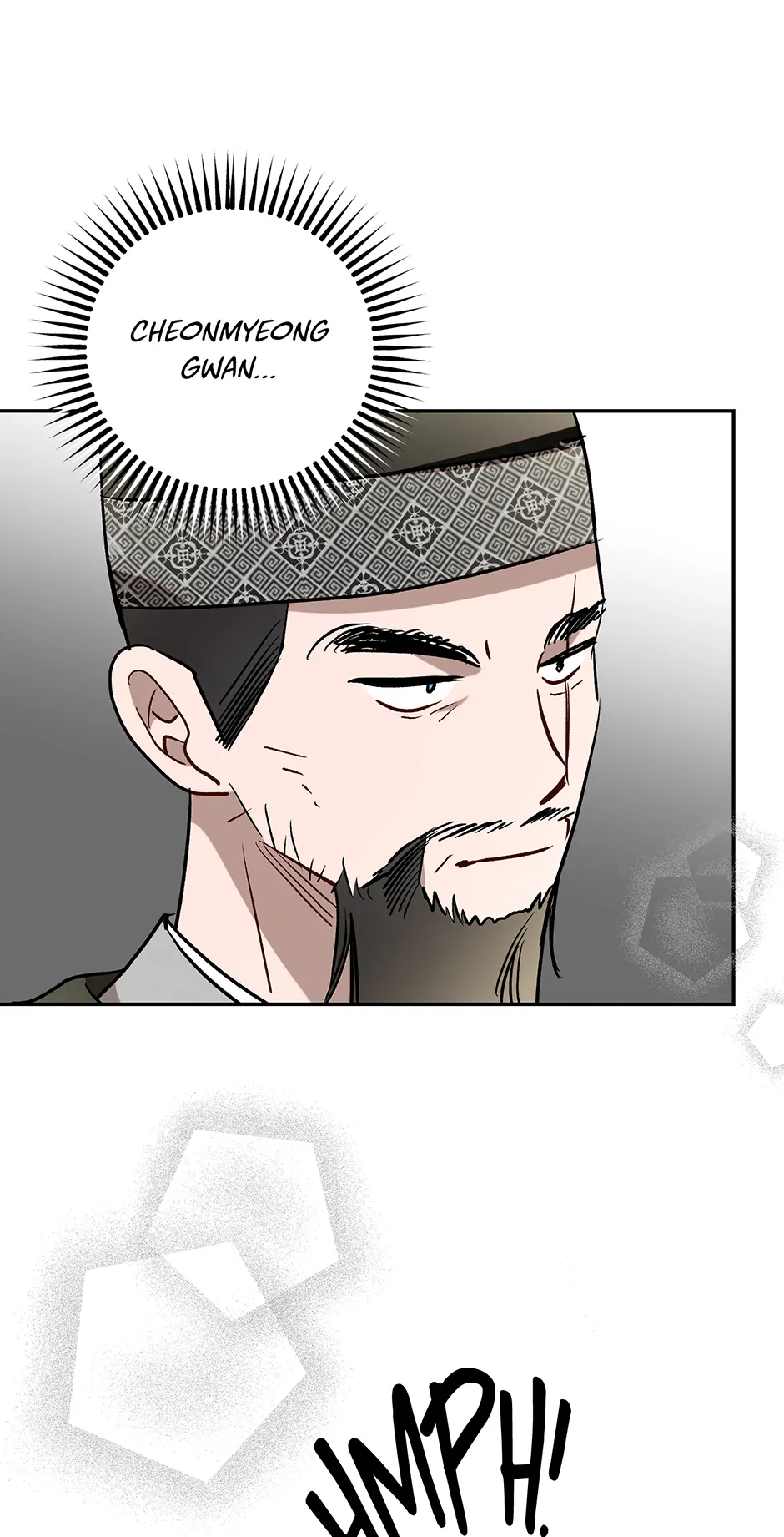 I Want to Live a Good Life Chapter 63 316 54