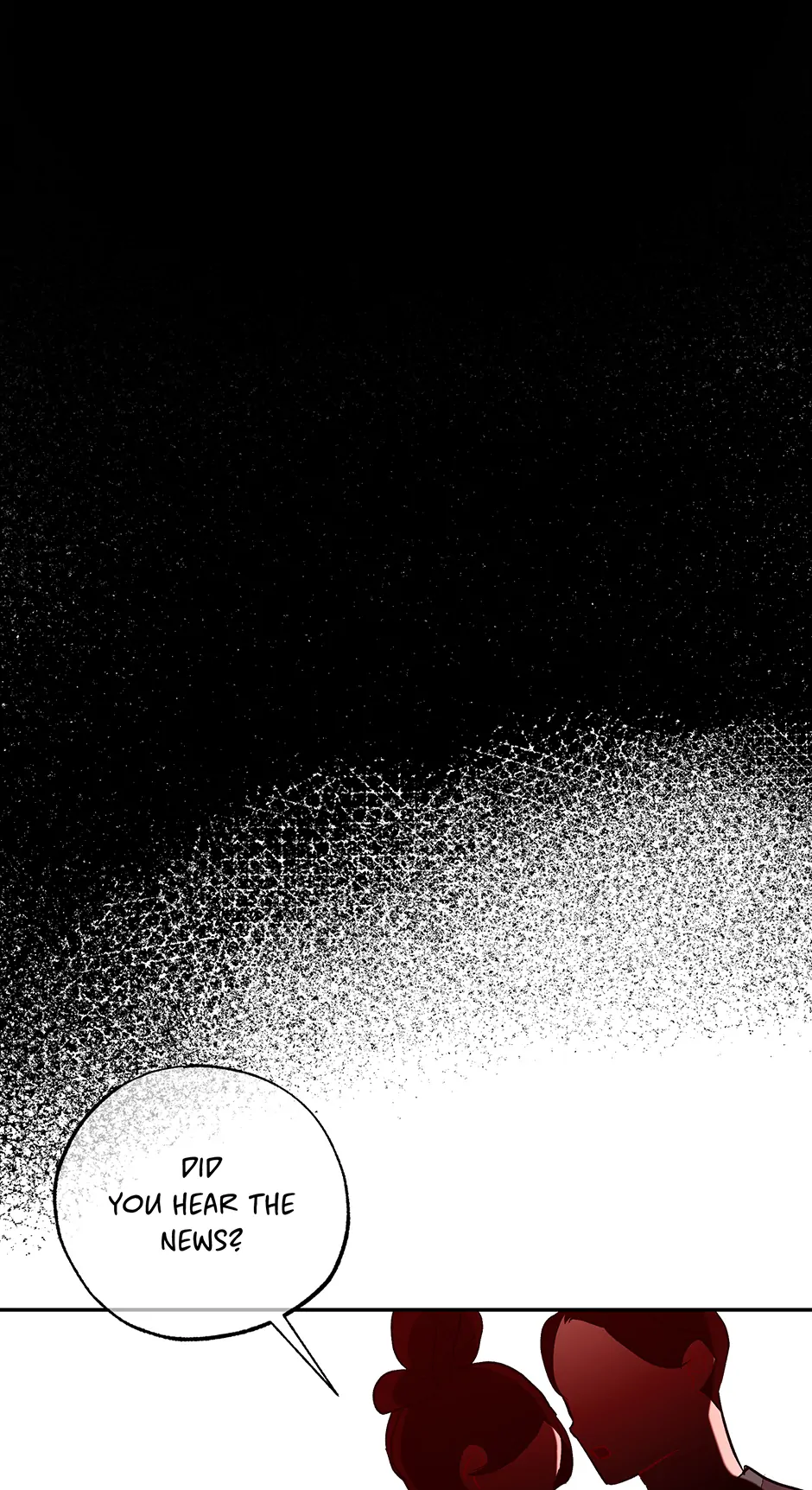 I Want to Live a Good Life Chapter 63 328 66