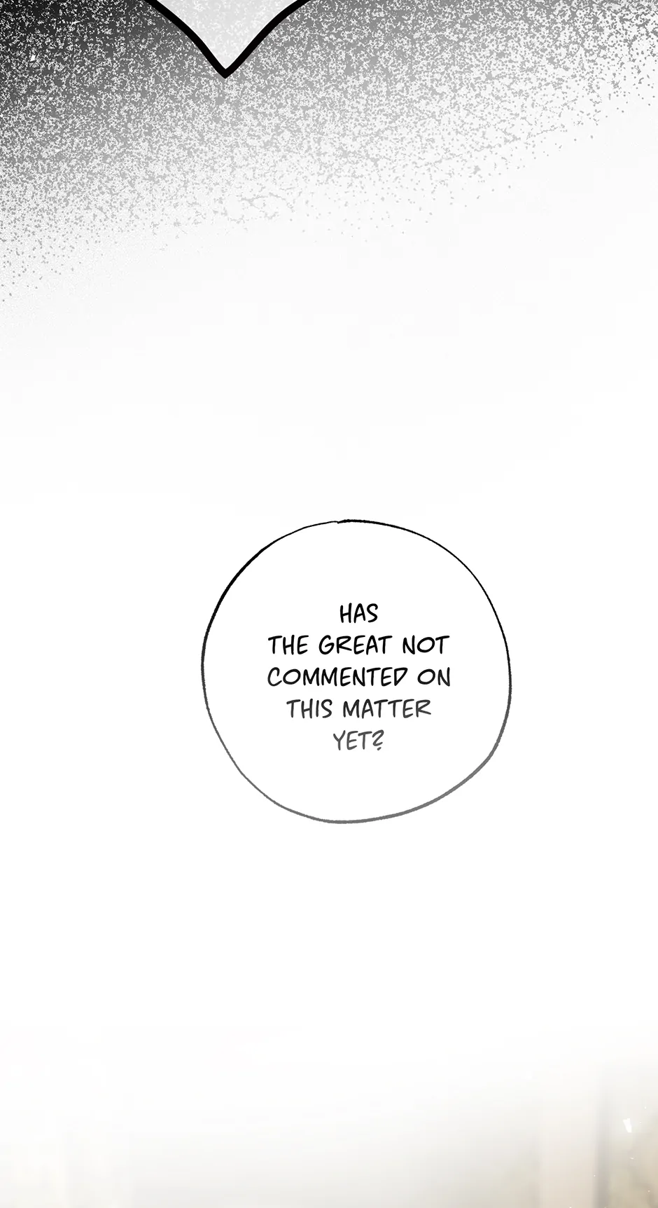 I Want to Live a Good Life Chapter 63 331 69