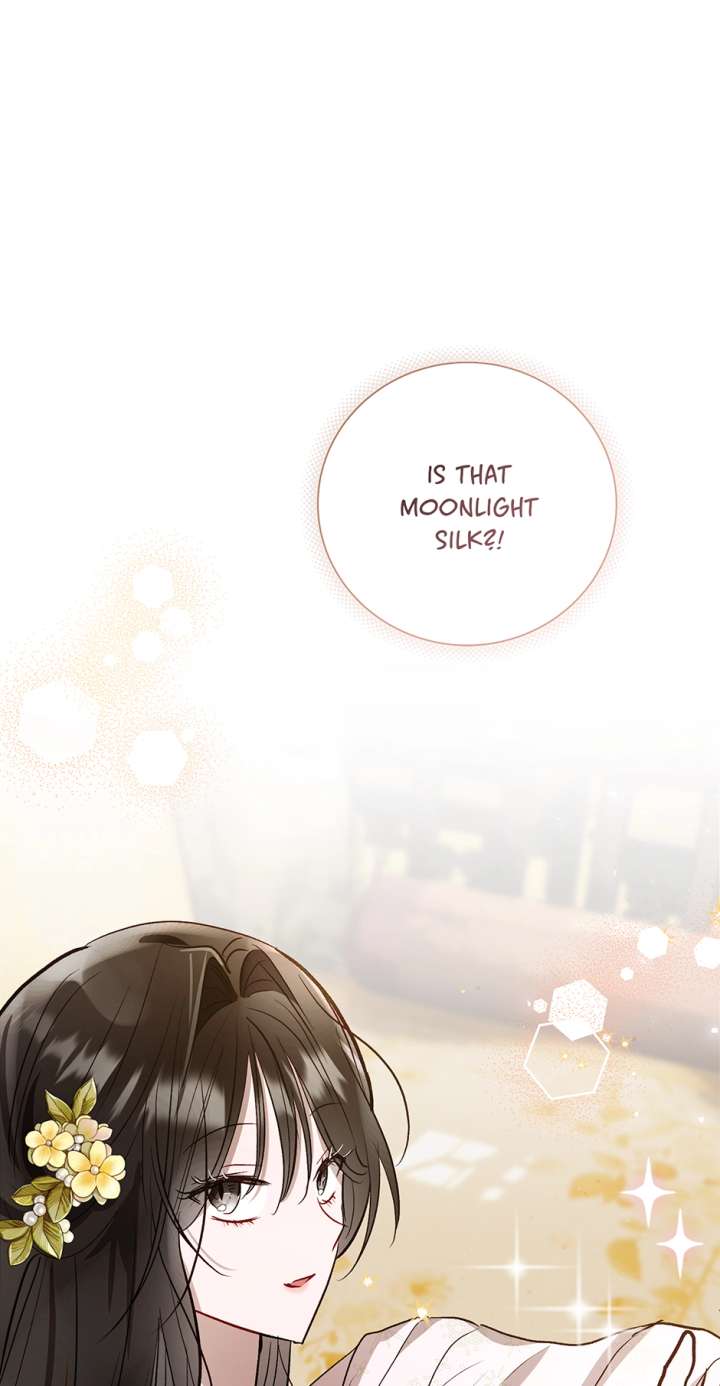 I Want to Live a Good Life Chapter 64 240 08