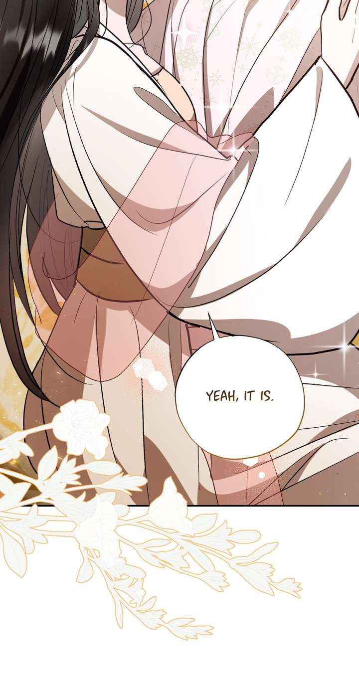 I Want to Live a Good Life Chapter 64 241 09