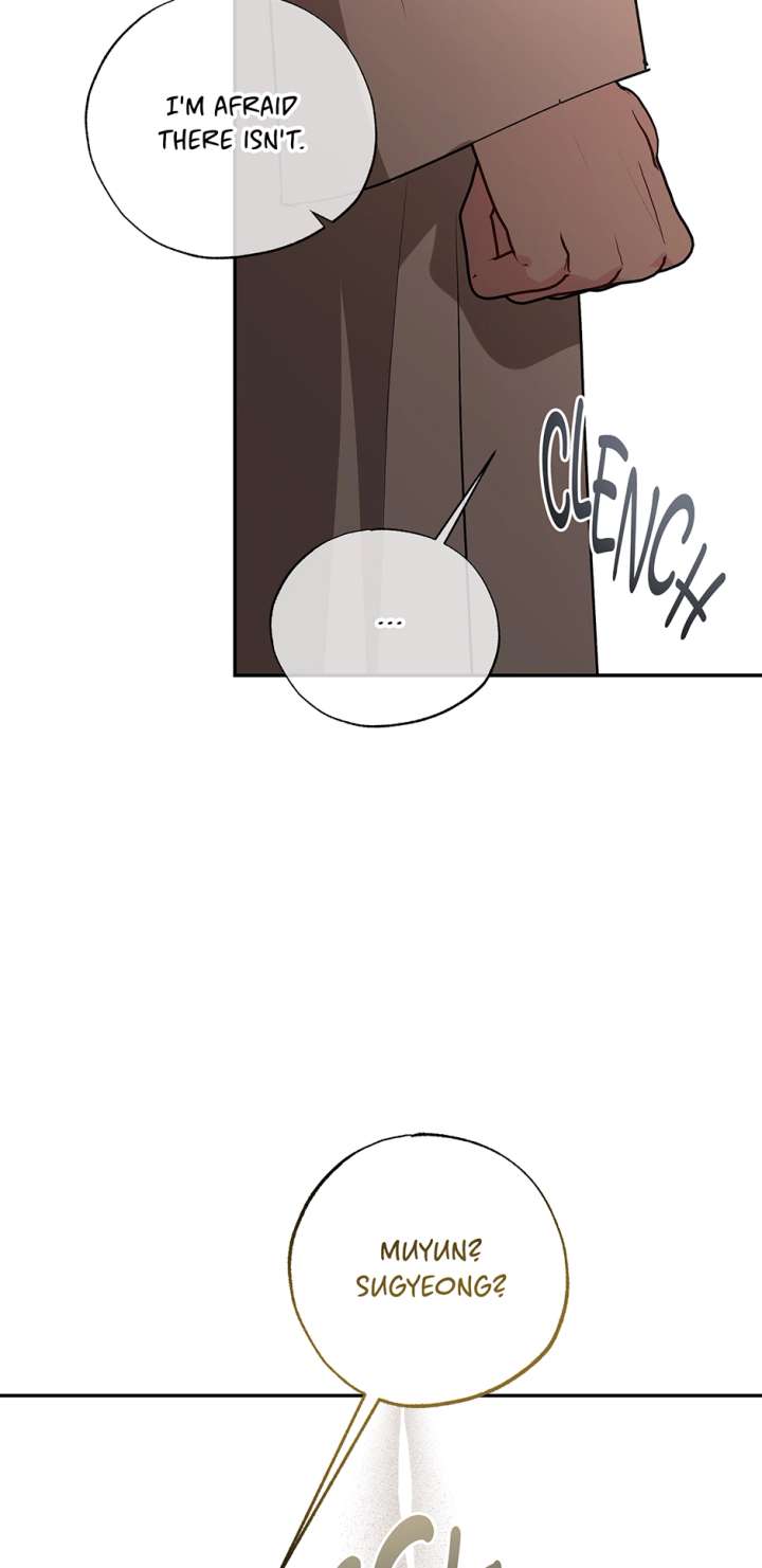 I Want to Live a Good Life Chapter 64 248 16