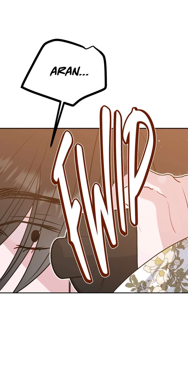 I Want to Live a Good Life Chapter 64 266 34