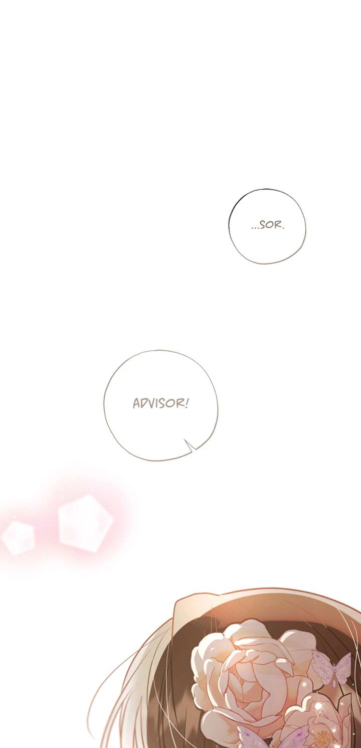 I Want to Live a Good Life Chapter 64 272 40