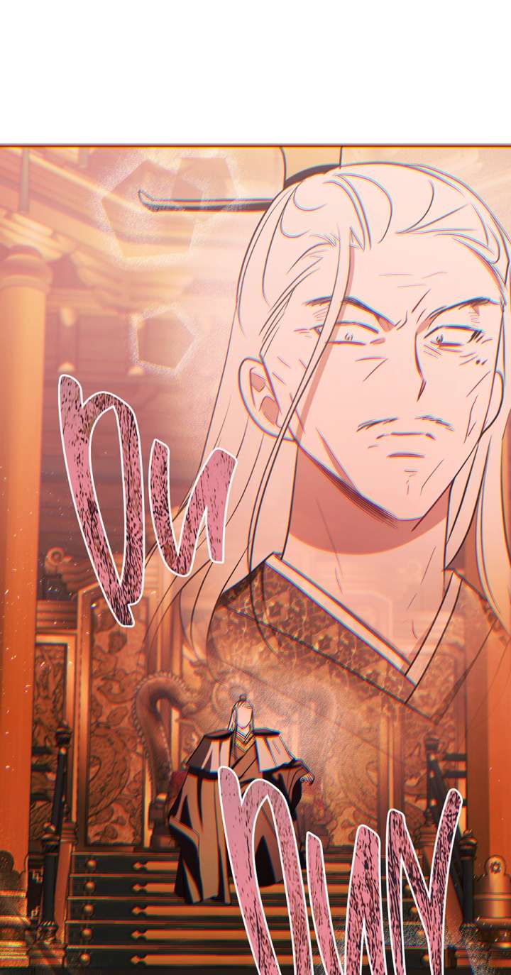 I Want to Live a Good Life Chapter 64 290 58