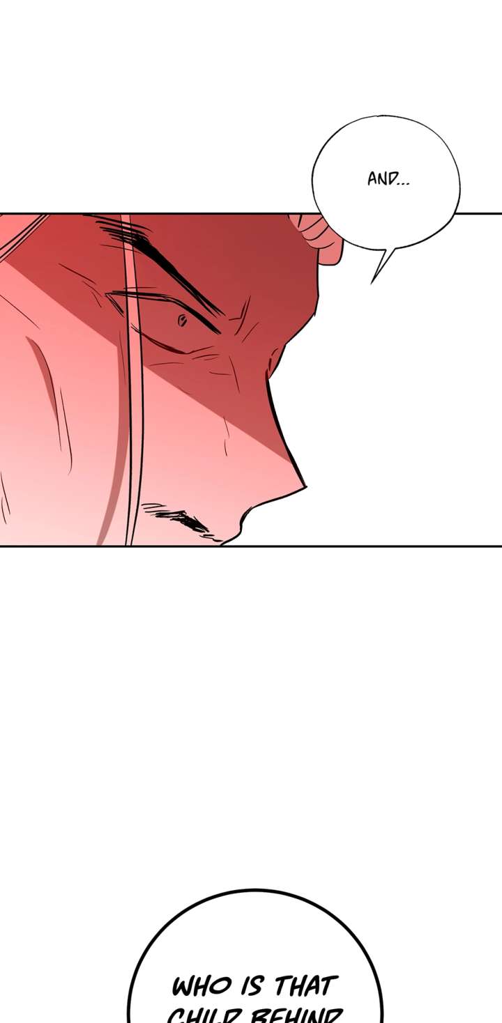 I Want to Live a Good Life Chapter 64 296 64