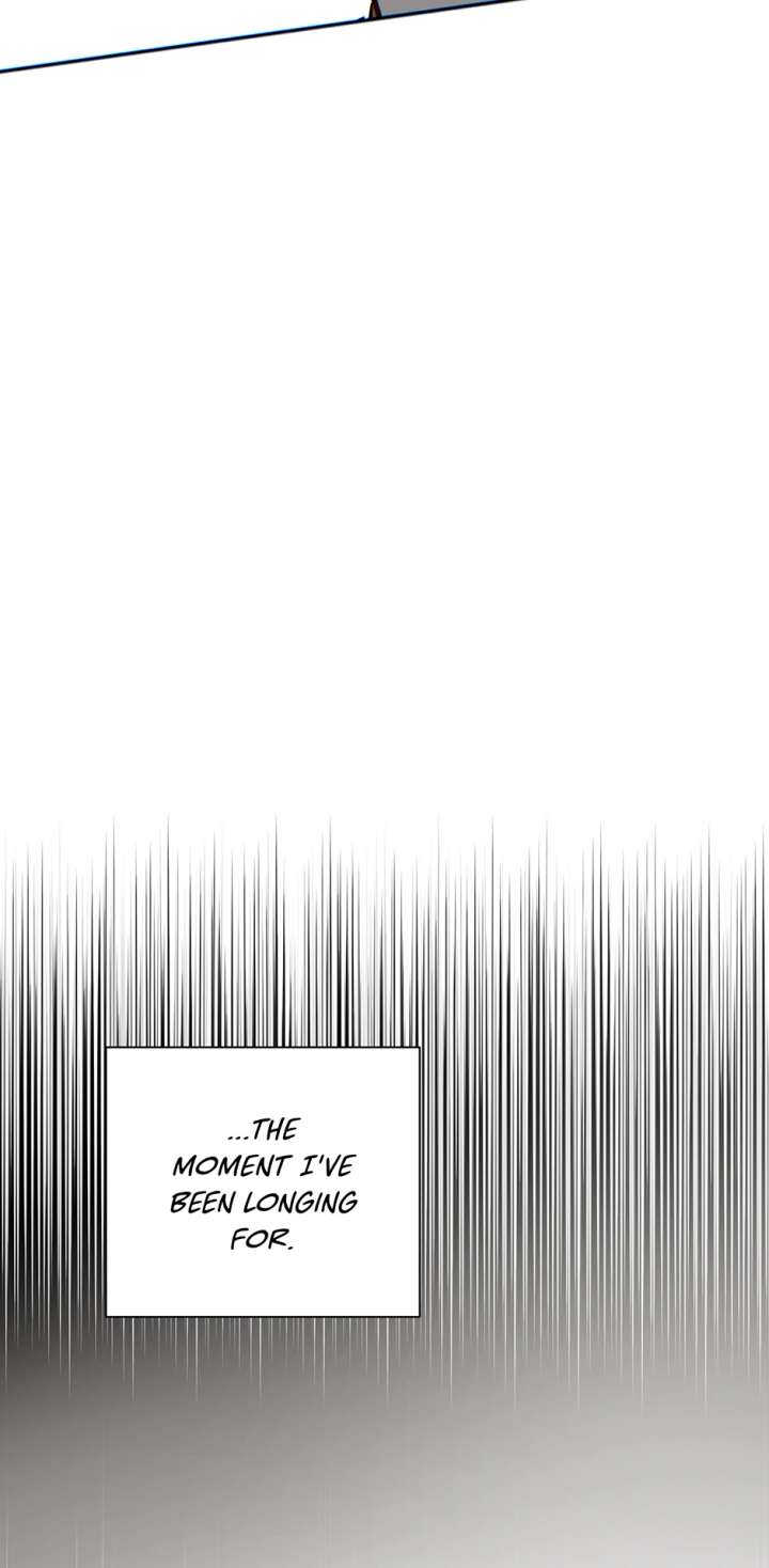 I Want to Live a Good Life Chapter 64 300 68