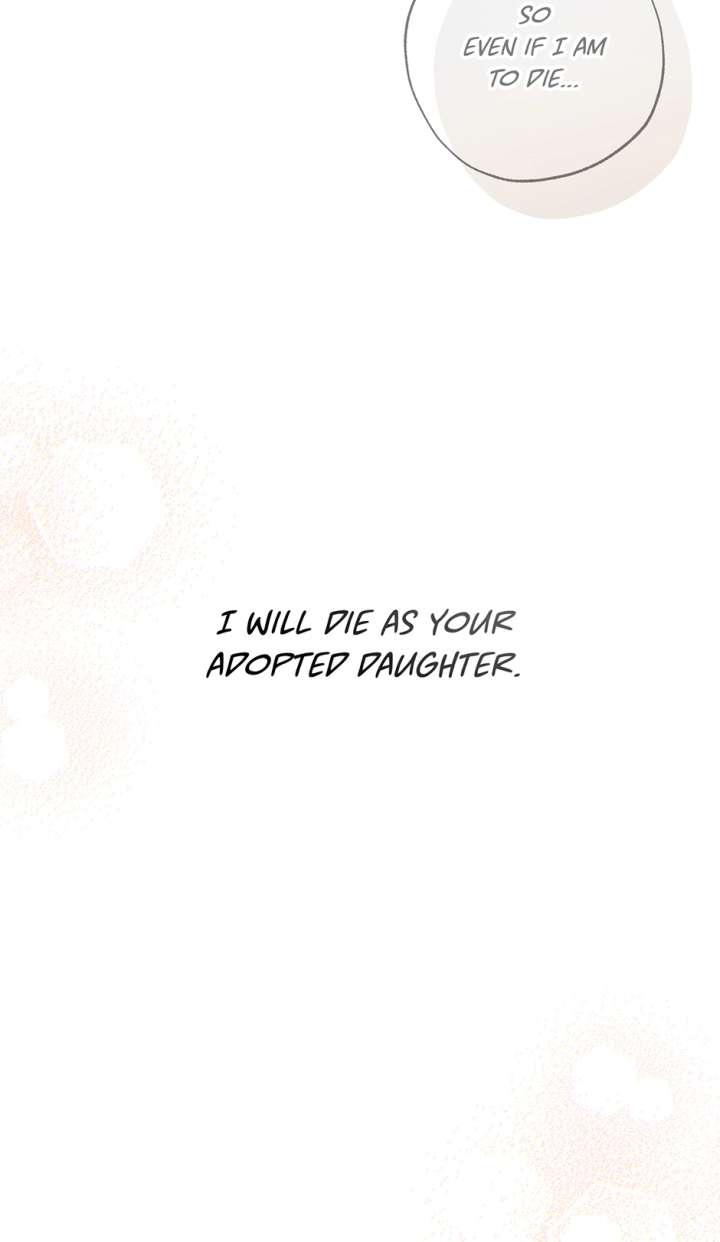 I Want to Live a Good Life Chapter 64 304 72