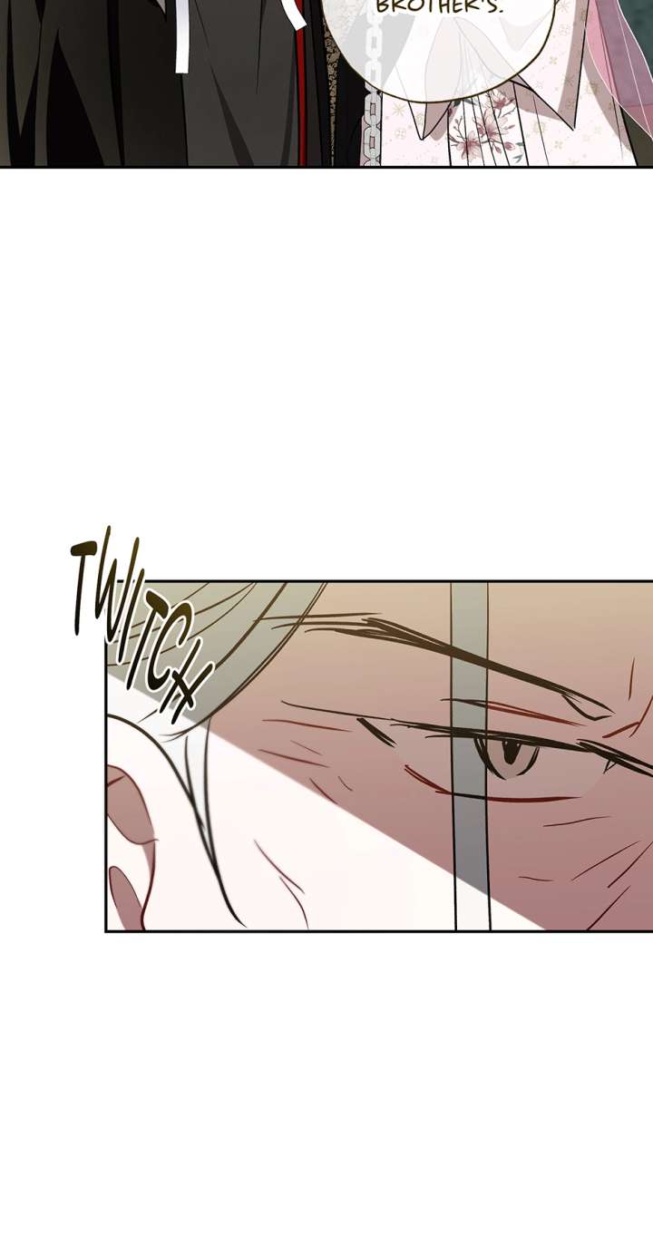 I Want to Live a Good Life Chapter 65 262 06