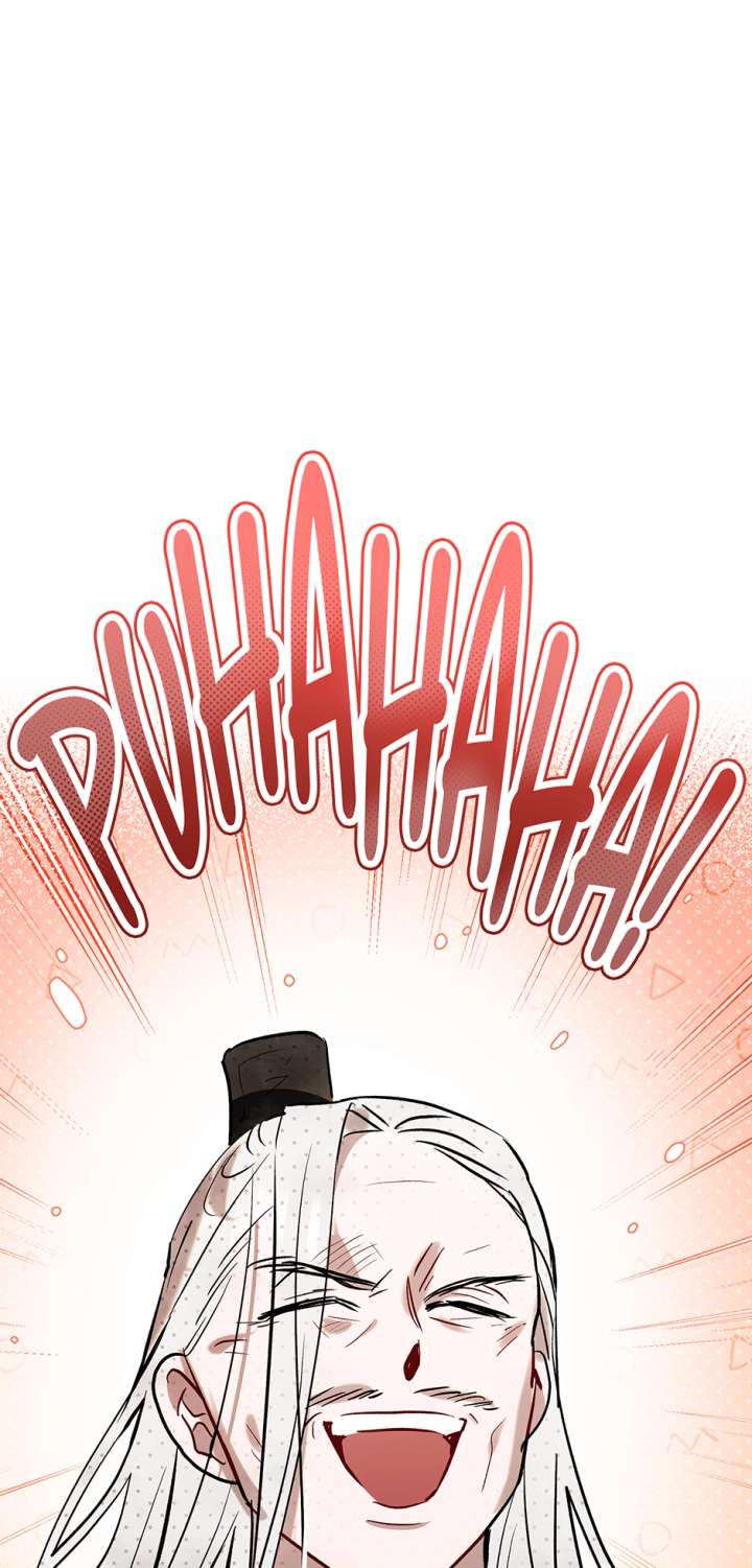 I Want to Live a Good Life Chapter 65 274 18