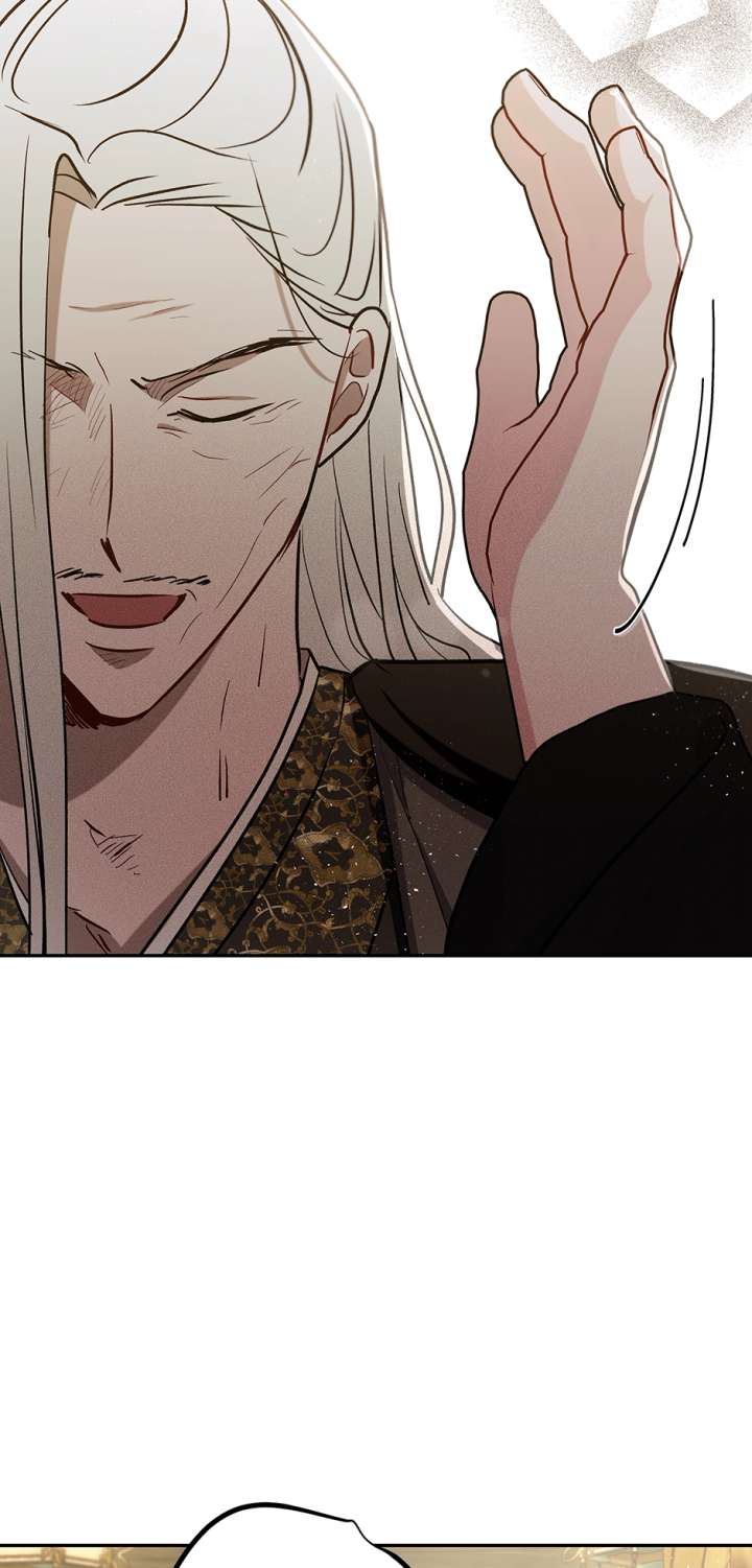 I Want to Live a Good Life Chapter 65 278 22