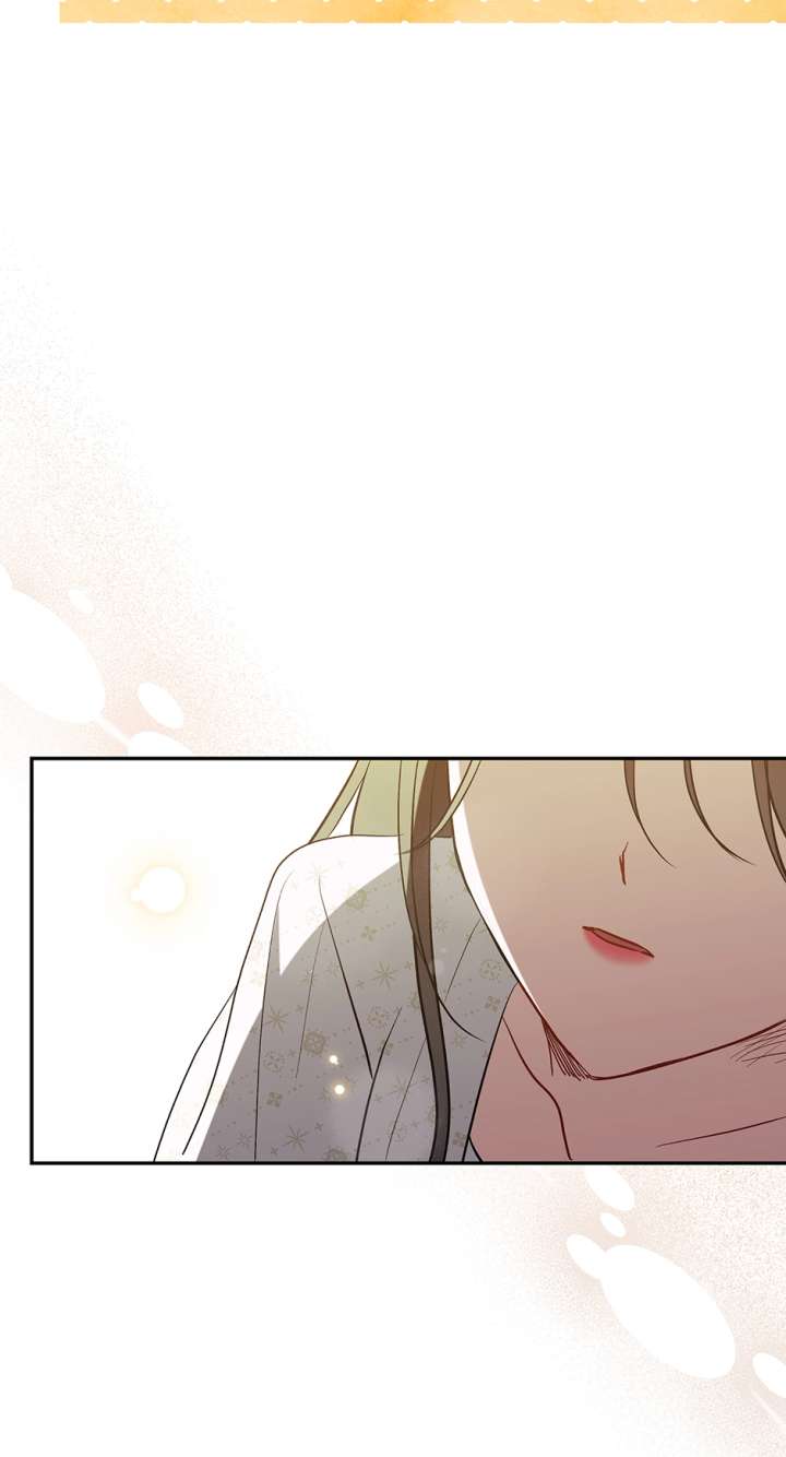 I Want to Live a Good Life Chapter 65 281 25