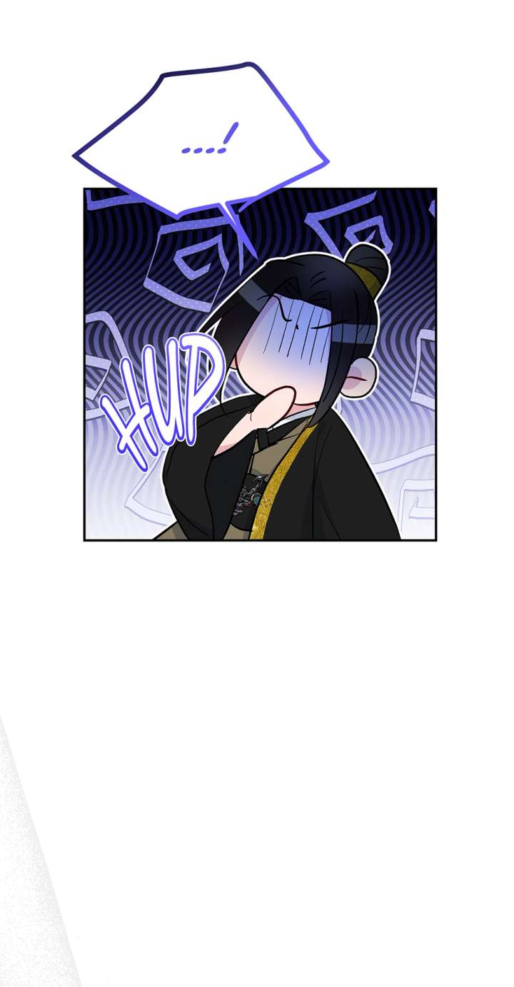 I Want to Live a Good Life Chapter 65 290 34