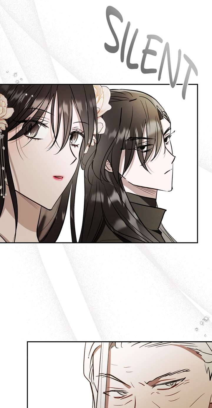 I Want to Live a Good Life Chapter 65 291 35