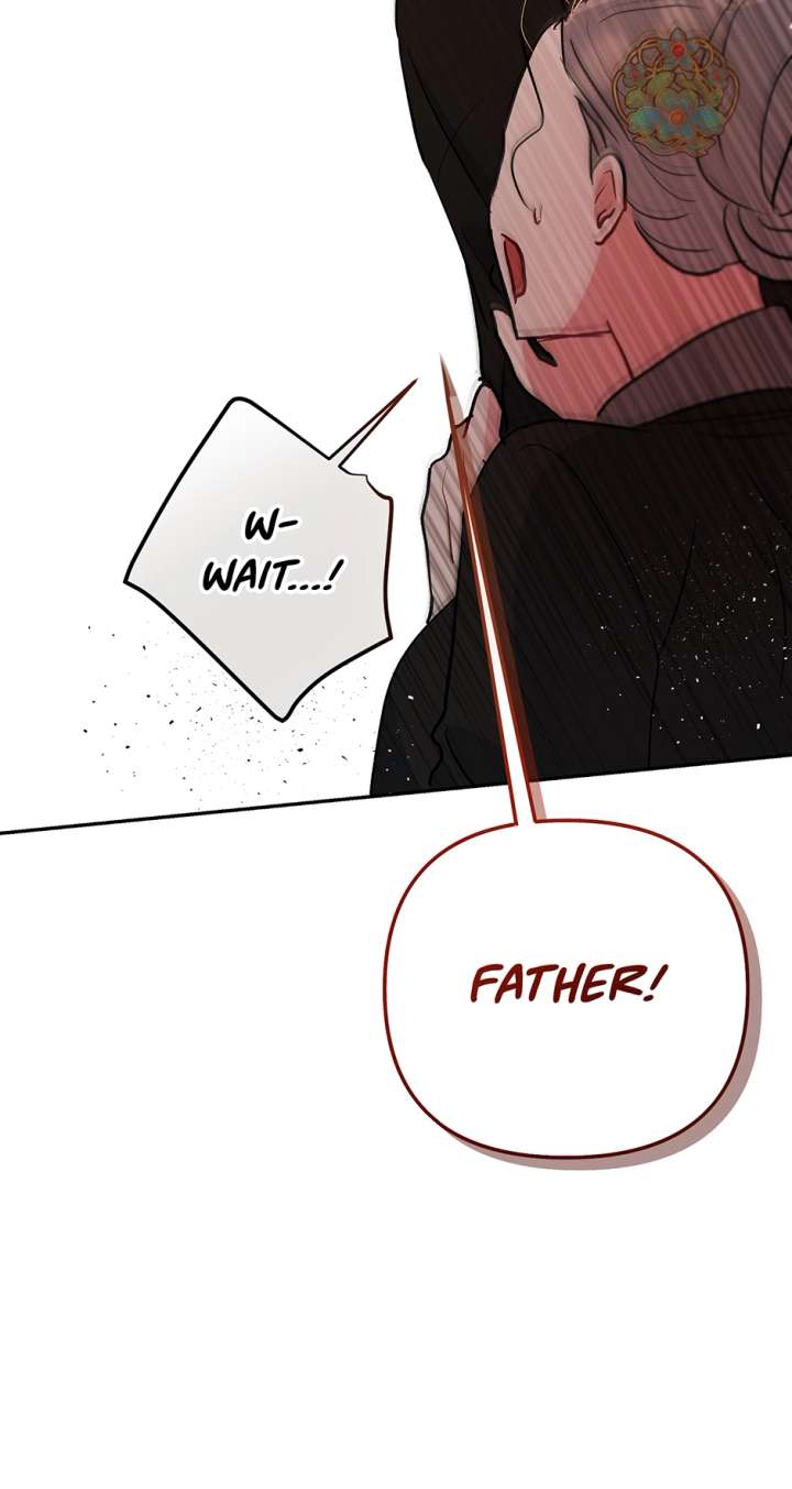 I Want to Live a Good Life Chapter 65 294 38