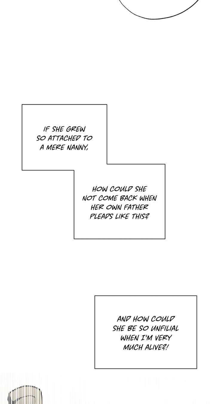 I Want to Live a Good Life Chapter 65 297 41