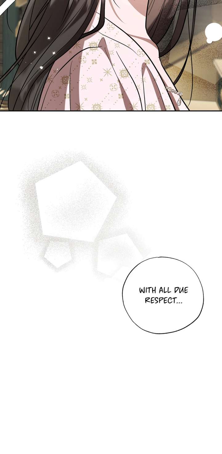I Want to Live a Good Life Chapter 65 301 45