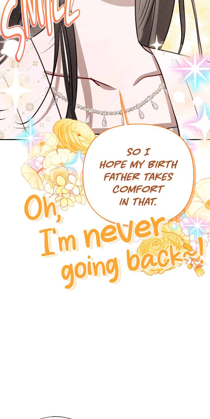I Want to Live a Good Life Chapter 65 309 53