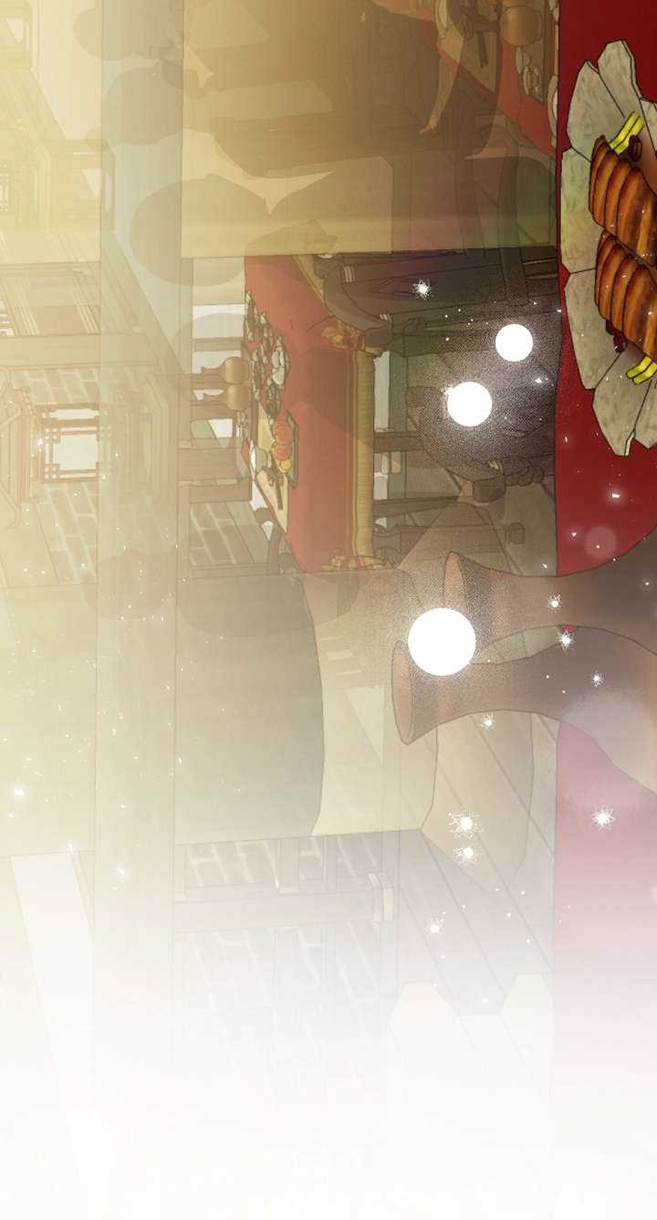 I Want to Live a Good Life Chapter 65 317 61