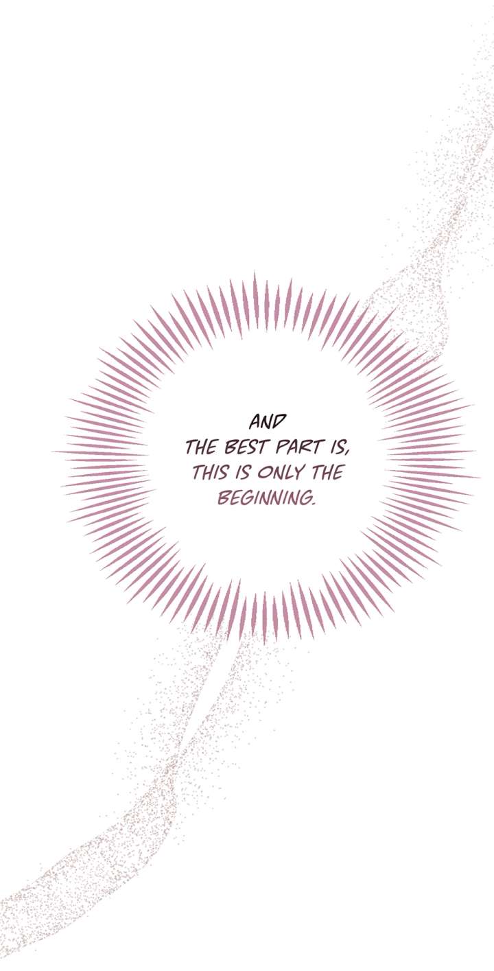 I Want to Live a Good Life Chapter 65 321 65
