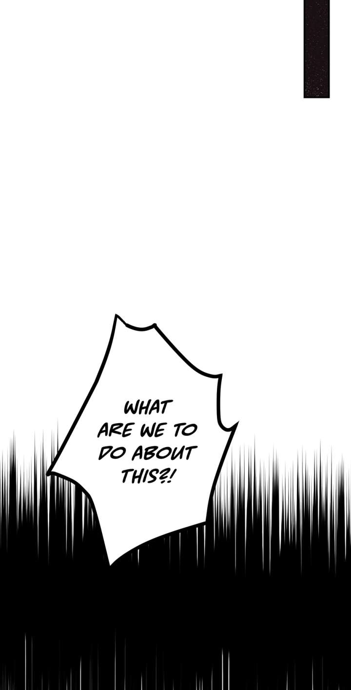 I Want to Live a Good Life Chapter 65 323 67