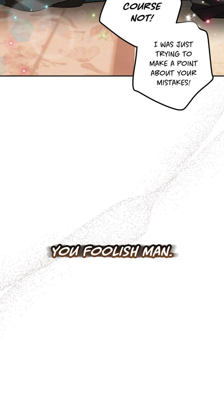 I Want to Live a Good Life Chapter 65 333 77