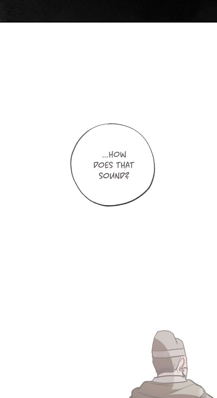 I Want to Live a Good Life Chapter 65 337 81