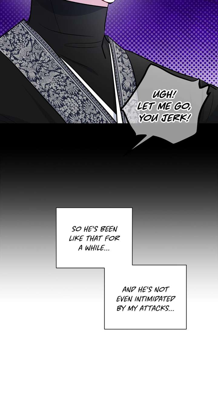 49