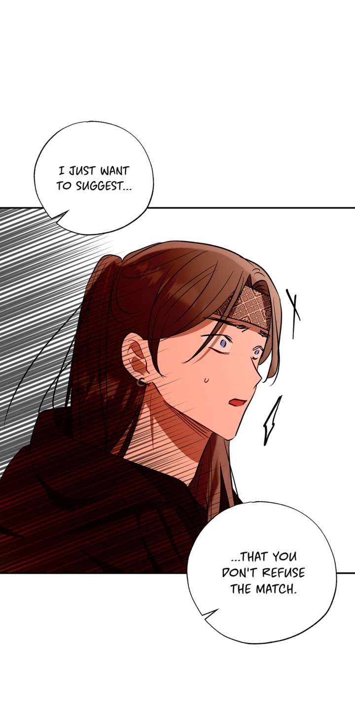 65