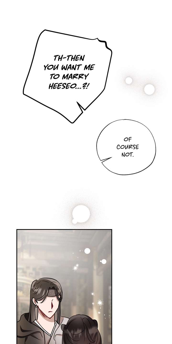 66