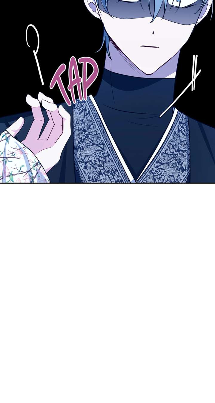 I Want to Live a Good Life Chapter 67 277 06