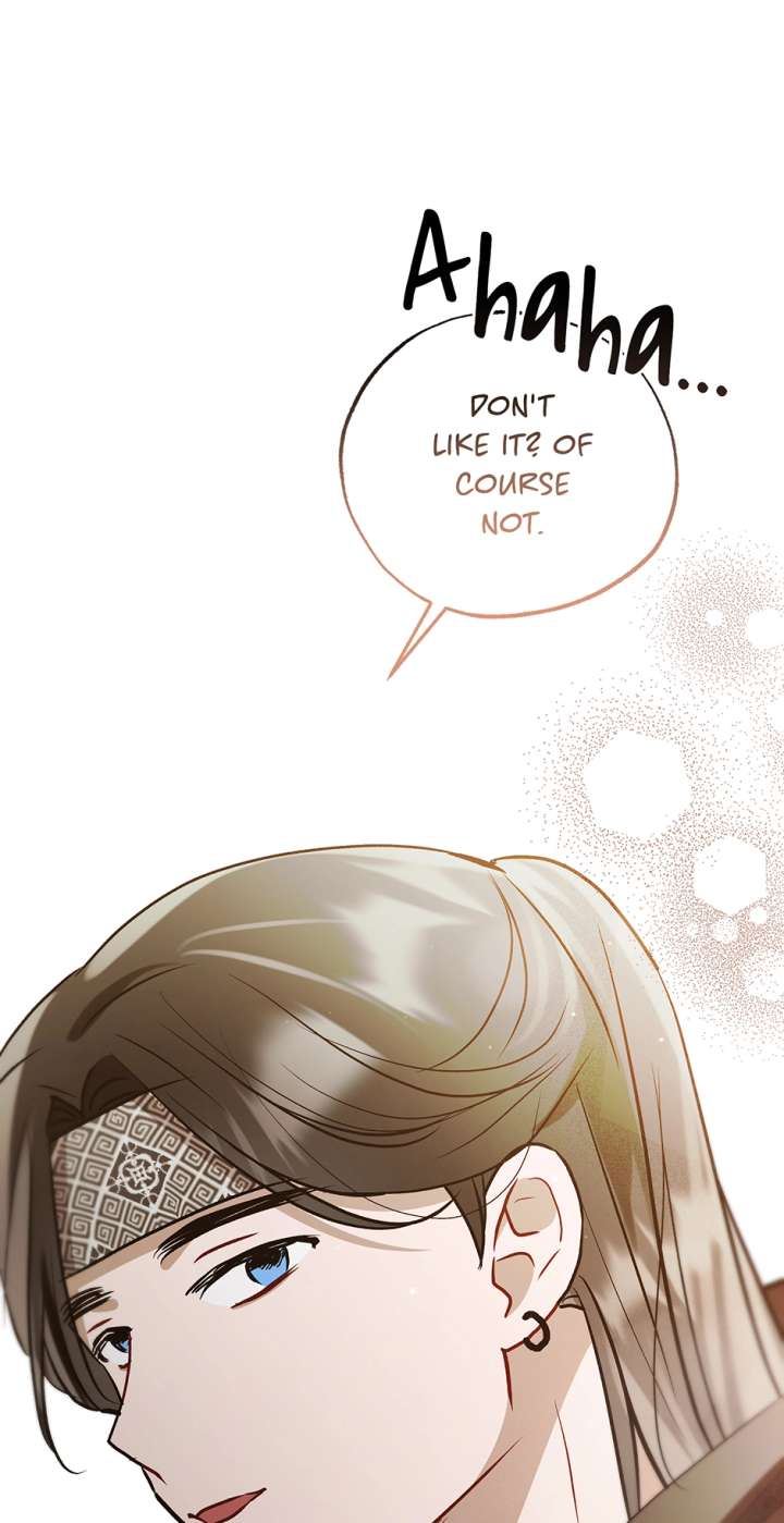 I Want to Live a Good Life Chapter 67 300 29