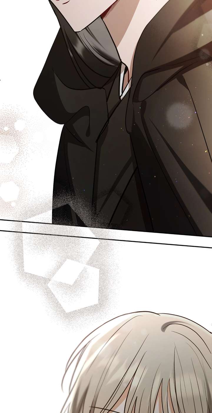 I Want to Live a Good Life Chapter 67 301 30