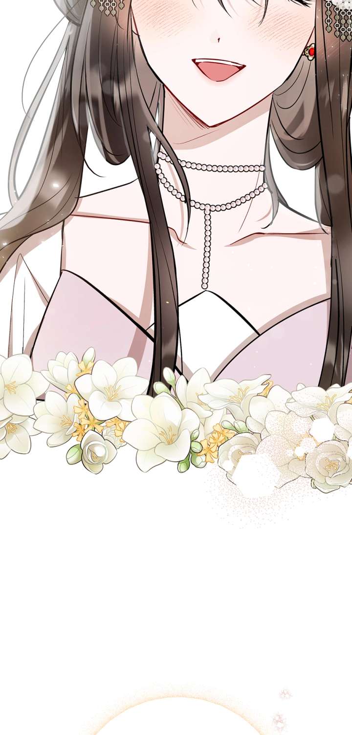 I Want to Live a Good Life Chapter 67 335 64