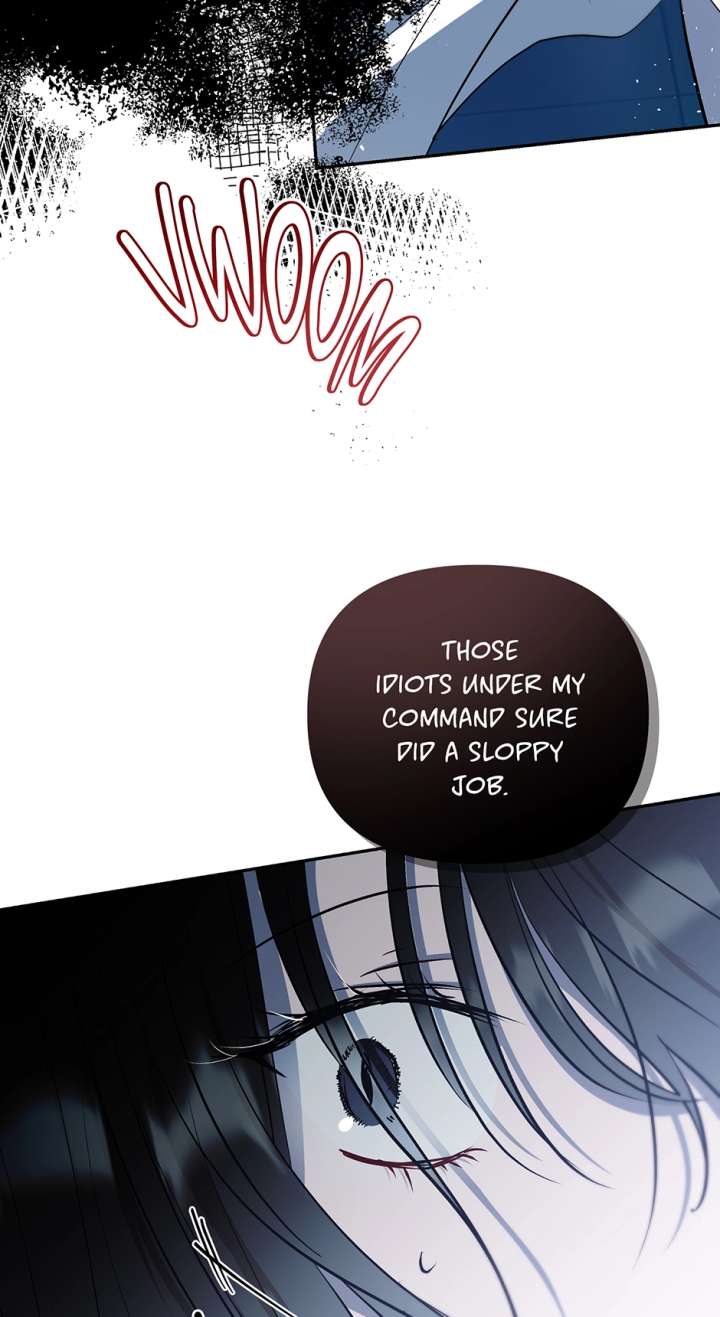 I Want to Live a Good Life Chapter 67 354 83