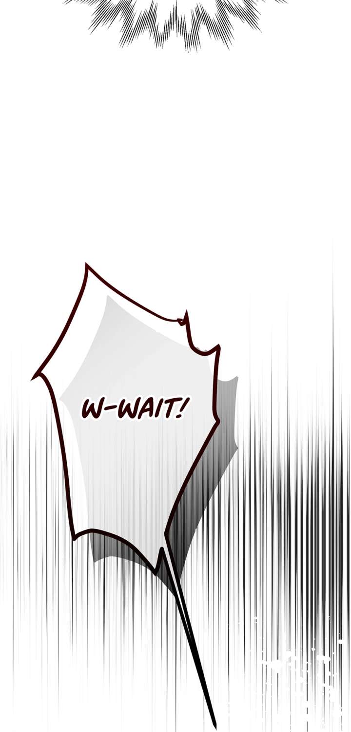 I Want to Live a Good Life Chapter 68 228 05