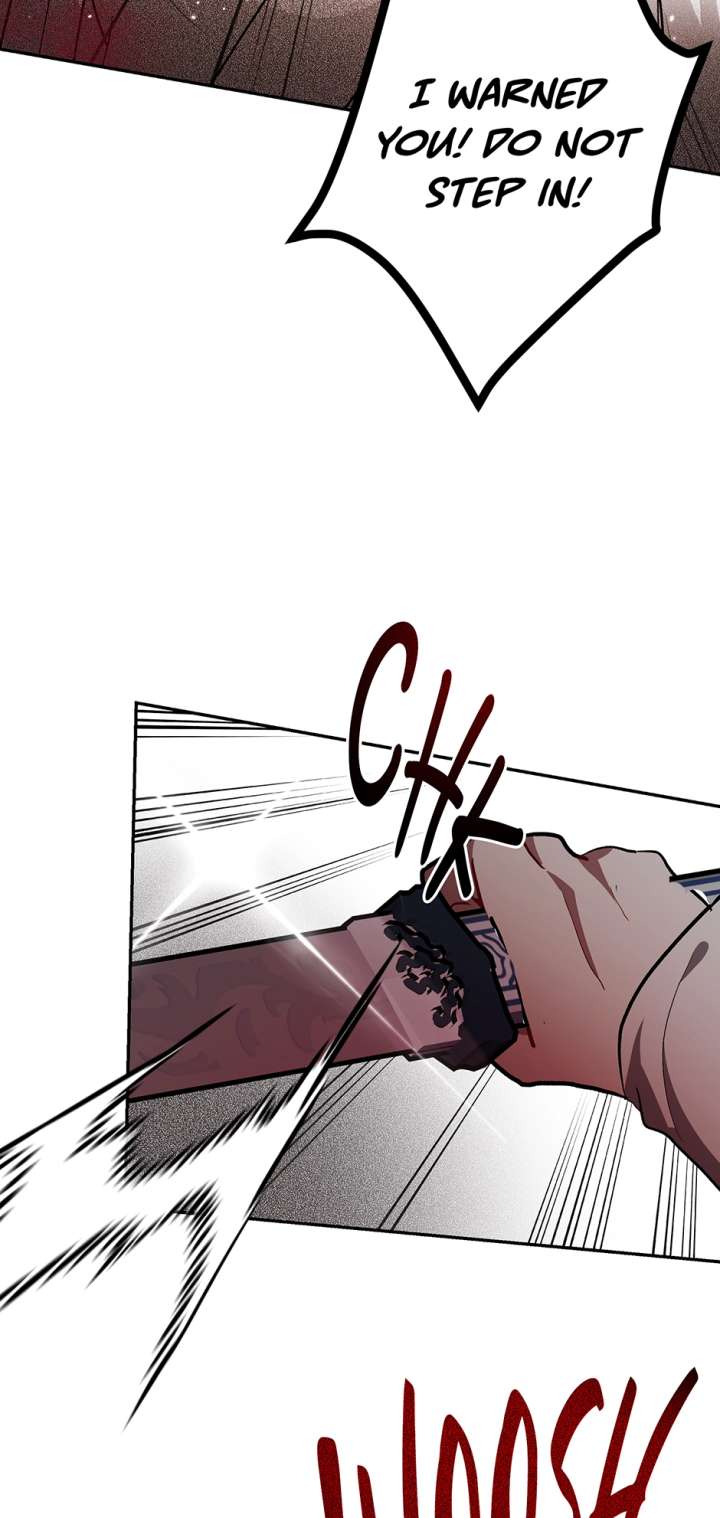 I Want to Live a Good Life Chapter 68 234 11