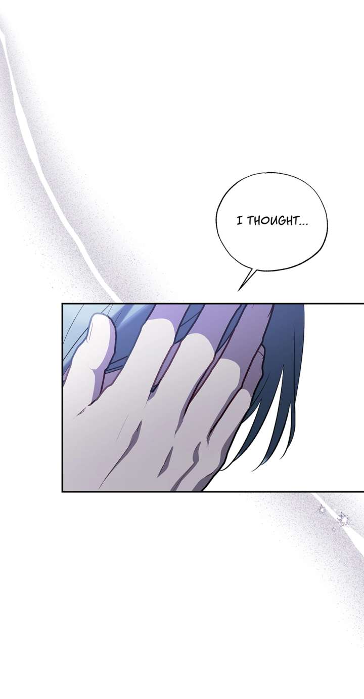 I Want to Live a Good Life Chapter 68 246 23