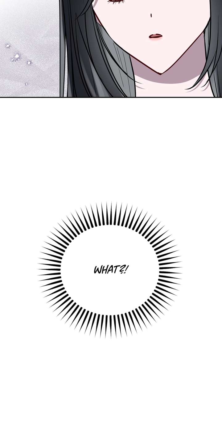 I Want to Live a Good Life Chapter 68 249 26