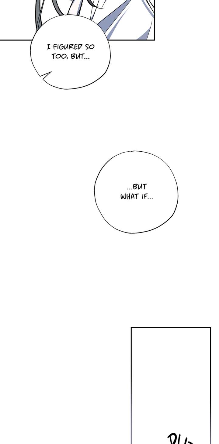 I Want to Live a Good Life Chapter 68 252 29
