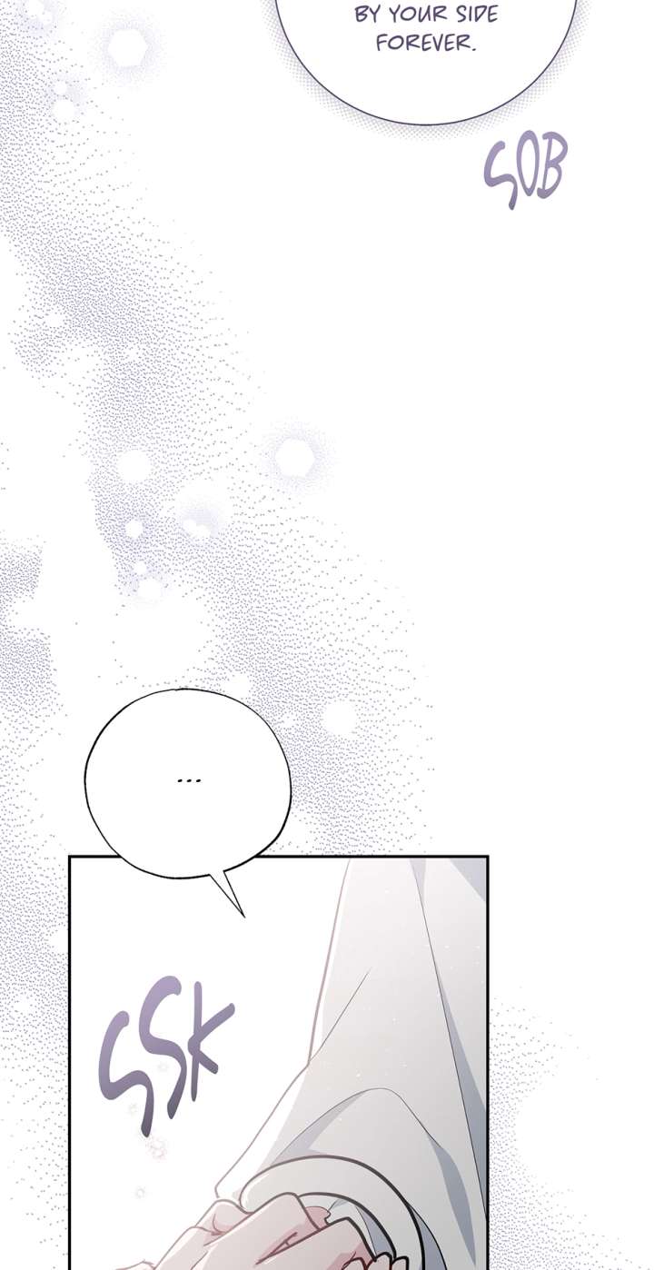 I Want to Live a Good Life Chapter 68 256 33