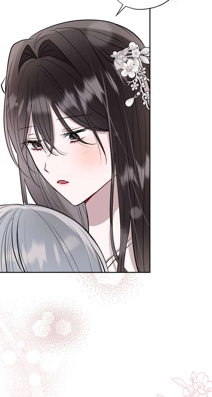 I Want to Live a Good Life Chapter 68 276 53