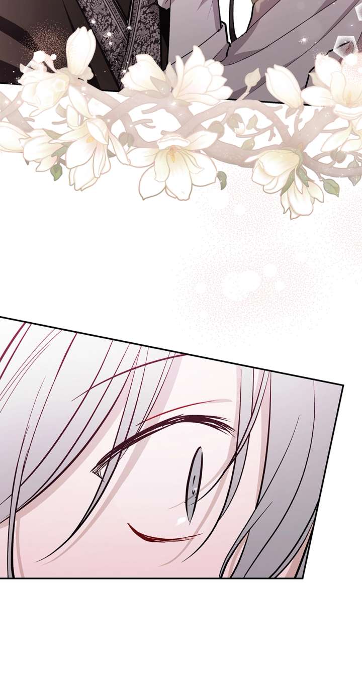 I Want to Live a Good Life Chapter 68 280 57