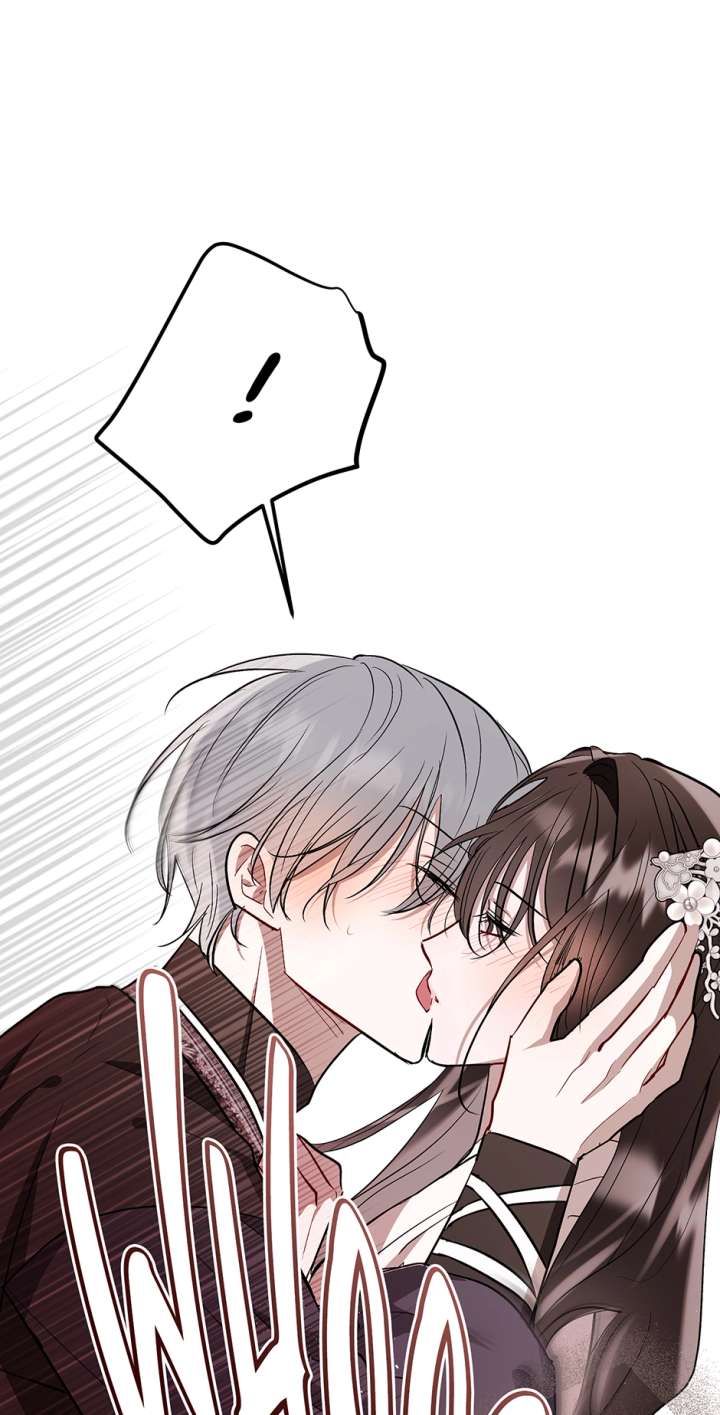 58