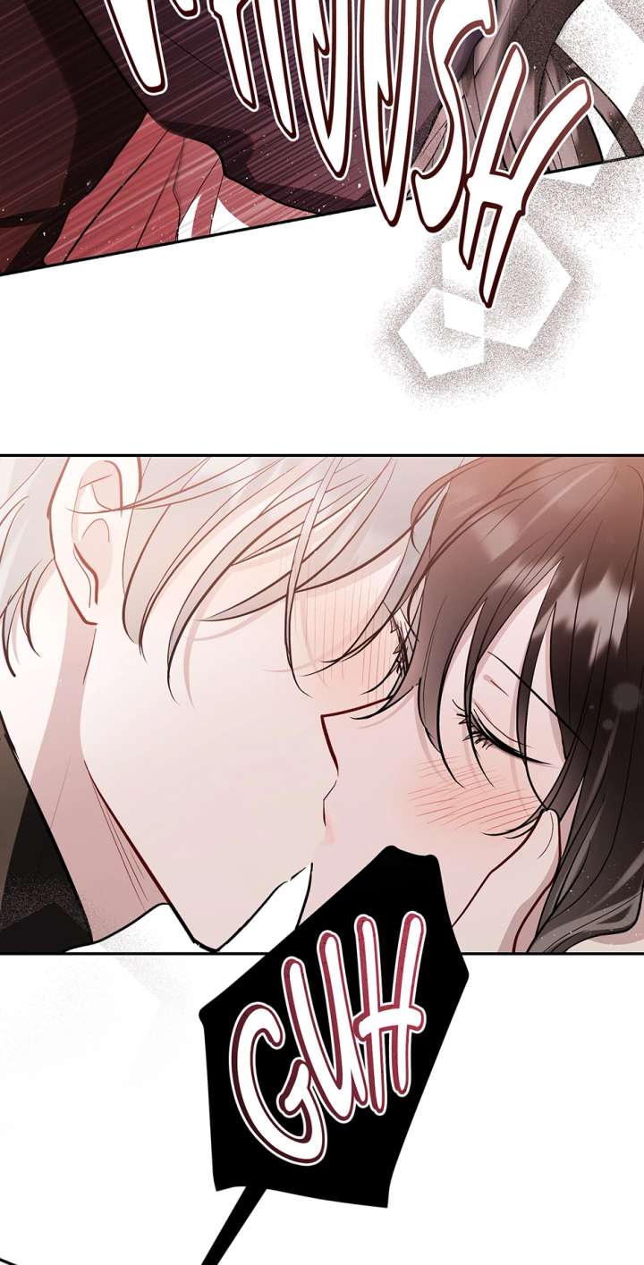 I Want to Live a Good Life Chapter 68 282 59