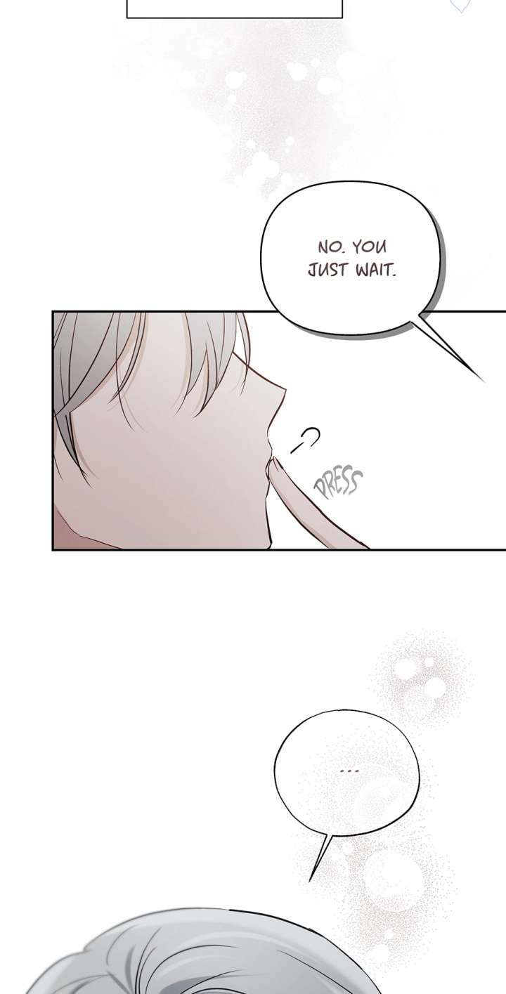I Want to Live a Good Life Chapter 68 286 63