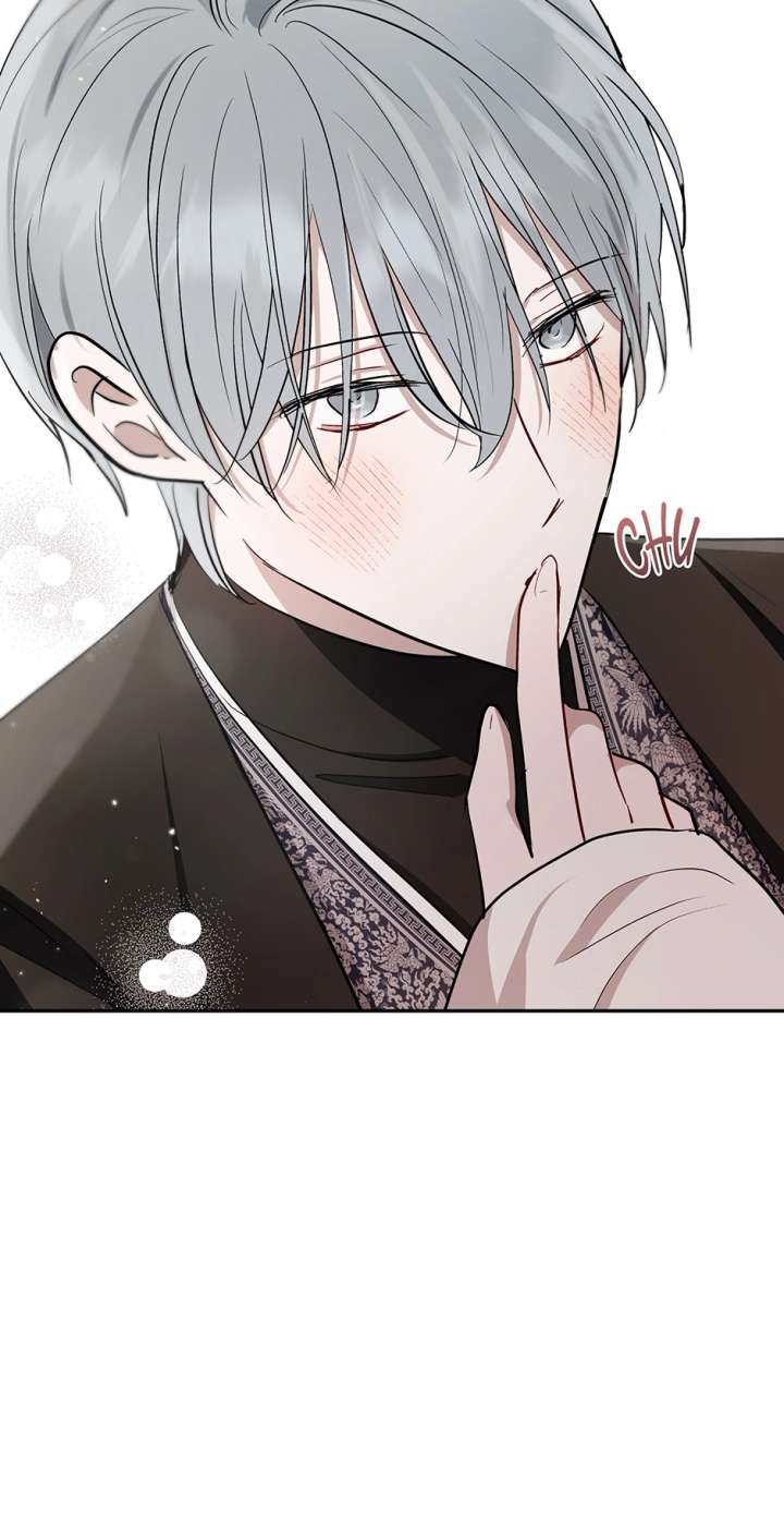 I Want to Live a Good Life Chapter 68 287 64